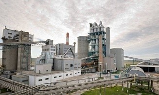 Как сработала Белорусская цементная компания в 2024 году