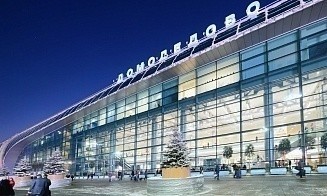 За контроль над Домодедово поспорят два крупнейших аэропорта Москвы