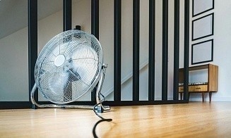 Дождались лета! Синоптики обещают плюс 30 градусов: прогноз на короткую рабочую неделю