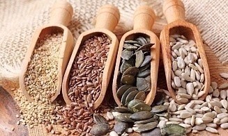 Какие проекты в сельском хозяйстве получат финансирование ЕАЭС