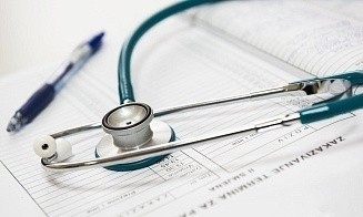 Сколько иностранцы тратят на лечение в Беларуси
