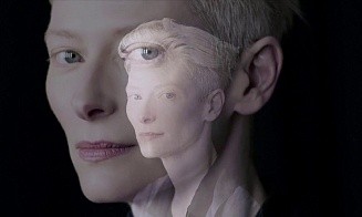 «Мы сами создали свой мир». Итоги недели — в цитатах из фильмов с Тильдой Суинтон