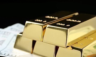 Аналитики назвали главные факторы снижения золотовалютных резервов Беларуси в мае 