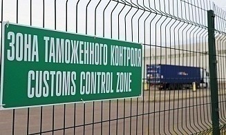 В Беларуси судили ипэшника, который «вешал» на льготников авто по 140-му указу