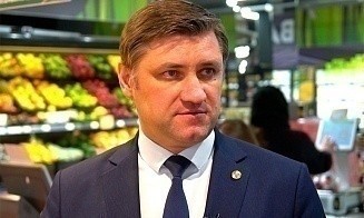 МАРТ рассказал, кому и зачем отменили бонусы в ретейле