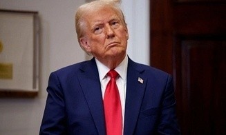От кофе до говядины. США снижают пошлины на более чем 200 товаров