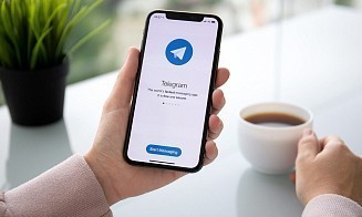 В Telegram заработал ИИ-редактор, который можно настроить под себя