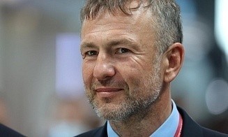 Генпрокуратура России отказалась от иска к миллиардеру белорусского происхождения