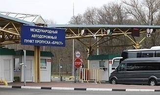 В какие европейские страны чаще всего ездят белорусы в этом году