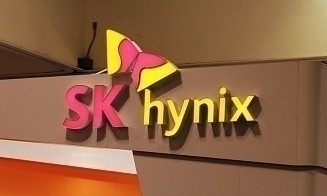 Какие иностранные IT-компании закрыли офисы в Беларуси этим летом