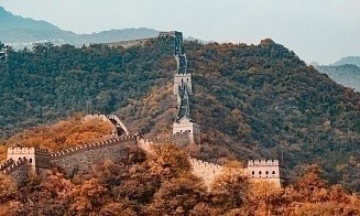 Китай сообщил о росте товарооборота с Беларусью на 97%