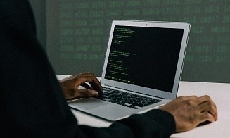 В Kaspersky выяснили, насколько белорусы устойчивы к уловкам онлайн-мошенников