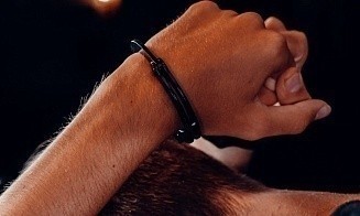На нелегальных табачных фабриках в Испании спасли белорусов из трудового рабства