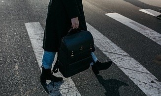 В Беларуси ужесточат наказание для пьяных пешеходов