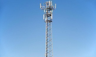 Крупный мобильный оператор запустил 5G в Беларуси