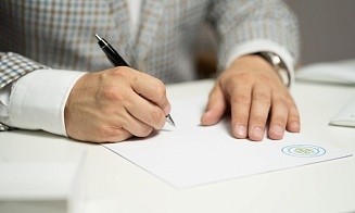 В Беларуси ввели лицензирование на экспорт еще одного товара
