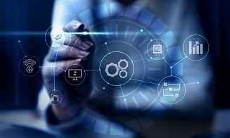 Популярное приложение для Android следило за пользователями