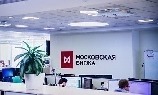 На Мосбирже разрешили продажу еще трех выпусков белорусских облигаций