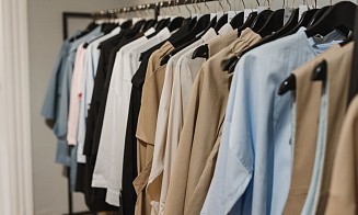 В Беларуси запретили продавать вещи брендов Reserved, Sinsay и Cropp