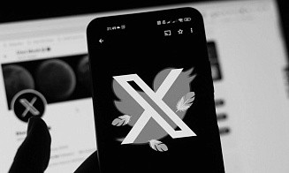 Соцсеть X будет рекламировать малый и средний бизнес
