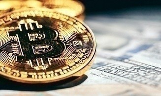 Нужно ли продавать золото и биткоины и сколько будет стоить доллар: индекс инвестора от OL