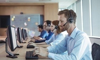 От телефонной справки до видеокамер в подъезде. Как персональные данные изменили сферу телекоммуникации