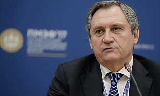 Россия не согласна с предложенным Беларусью повышением тарифа на транзит нефти
