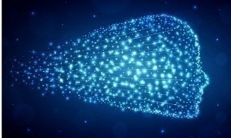OpenAI инвестирует в компанию-разработчика имплантов для мозга. Это конкурент Neuralink