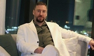 Владислав Бакальчук зарегистрировал новую компанию с уставным капиталом в $1,3 тыс.