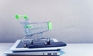 Комиссия, штрафы и не только: сравнили условия для продавцов на трех маркетплейсах