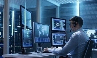 Технологические компании уволили 216 тыс. работников за полгода по всему миру