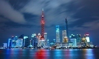 Китай вложил в Беларусь почти $1 млрд. Составили топ-10 инвесторов из Поднебесной 