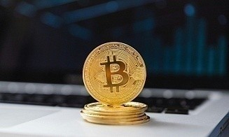 Прокопеня продал криптобиржу Currency с белорусскими корнями группе инвесторов