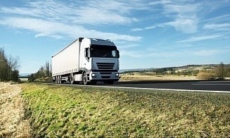 Все, что нужно знать про грузоперевозки по России