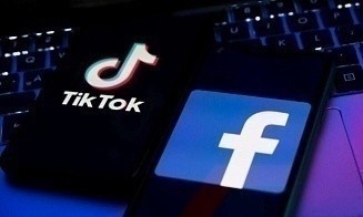 ЕС открыл расследование в отношении Meta и TikTok