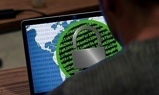 В Следственном комитете рассказали, когда начнут блокировать счета мошенников