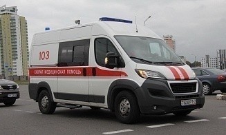 Спикер палаты представителей рассказал, сколько государство тратит на бесплатную медицину