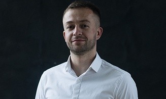 Дмитрий Лабкович: думайте о пользе для других людей, а не просто о сумме выручки
