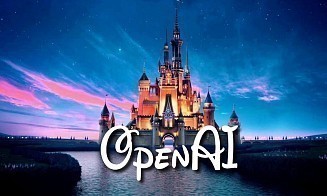 OpenAI отменила сделку с Disney на $1 млрд и закрыла ИИ-сервис для создания роликов