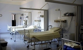 В больницах и поликлиниках нашли более 23 тыс. санитарно-эпидемиологических нарушений