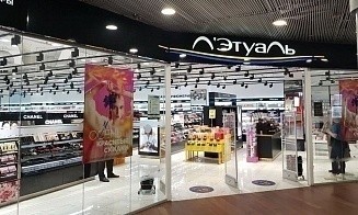 Зарплата в 36 тыс. и новый ретейлер в Беларуси — важное за неделю на Office Life