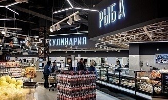 Будущее «Виталюра», лишние рубли и российские яйца — важное за неделю на Office Life