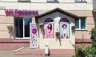«Работаем в минус». Владельцы некоторых ПВЗ Wildberries теряют доходы из-за новых тарифов