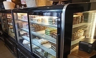 Владелец кафе в Могилеве недоплатил в бюджет налогов более чем на $128 тыс.
