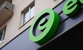Прибыль «Евроторга» в первом полугодии выросла более чем на 10%
