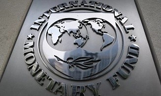 МВФ повысил прогноз роста мировой экономики