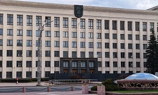 Сколько абитуриентов поступят в вузы без экзаменов? Ответили в Минобразования 