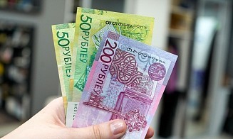 В феврале снова замедлился рост реальных доходов белорусов