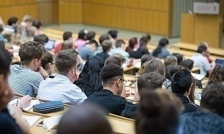 Что будет с отсрочкой от армии для студентов за границей