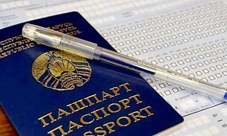 Число стобалльников выросло. В Минобразования рассказали о результатах первого ЦЭ